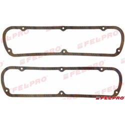 KIT JUNTAS TAPA DE BALANCINES