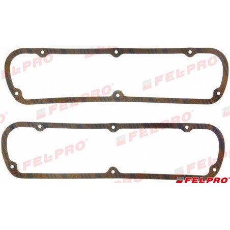 KIT JUNTAS TAPA DE BALANCINES