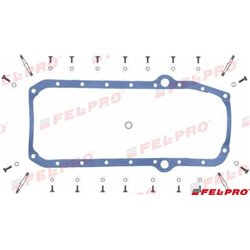 JUNTA CARTER V8 5.OL GM