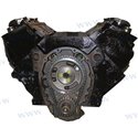 MOTOR REMANUFACTURADO 4.3L V6