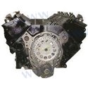 MOTOR REMANUFACTURADO 5.0L V8