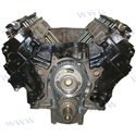 MOTOR REMANUFACTURADO 7.4L V8 C-ROTACION