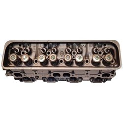 CULATA REMANUFACTURADA 5.7L V8