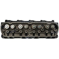 CULATA REMANUFACTURADA 5.0L FORD