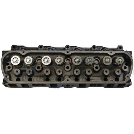 CULATA REMANUFACTURADA 5.0L FORD