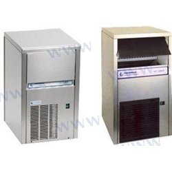 MAQUINA HIELO FRIGOMAR 3047  DEPOSITO MA