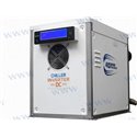 AIRE ACONDICIONADO FRIGOMAR CHILLER 4200