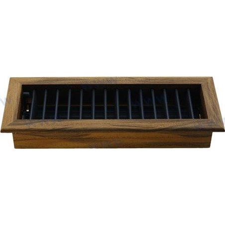 REJILLA TEKA SALIDA ORIENTABLE -INT 254X