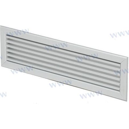 REJILLA ASPIRACON TEKA INT.305X305MM