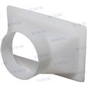 ADAPTADOR PARA TUBO AIRE (12000 Y 16000B
