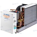 A.A. FRIGOMAR COMPACTO "INVERTER" 7000 B