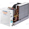 A.A. FRIGOMAR COMPACTO "INVERTER" 10000B