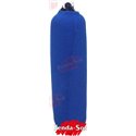 FUNDAS DEF. AZUL FQ-F1 15X56 (2)