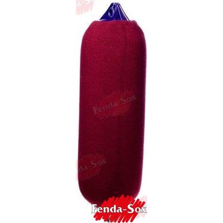 FUNDAS DEF. BORGOÑA FQ-F3 23X76 (2)