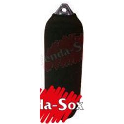 FUNDAS DEF. NEGRA FQ-F3 23X76 (2)