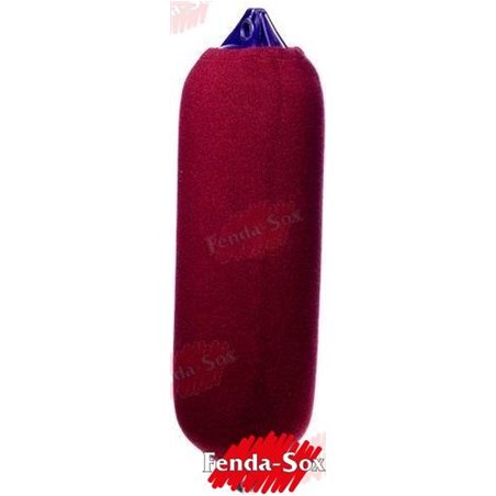 FUNDA DEF. BORGOÑA FQ-F4 23X102