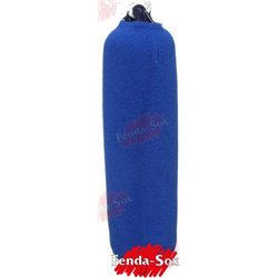 FUNDA DEF. AZUL FQ-F5 30X76