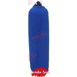 FUNDA DEF. AZUL FQ-F6 30X107