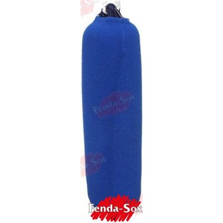 FUNDA DEF. AZUL FQ-F7 38X102