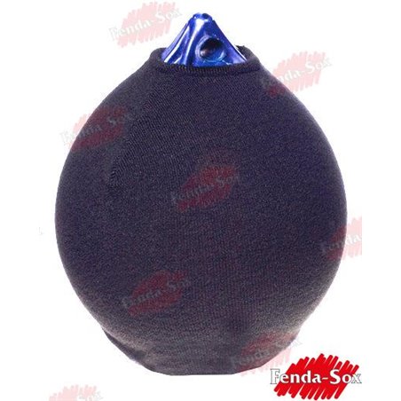 FUNDA DEF. NEGRA FR1-A0 23X29