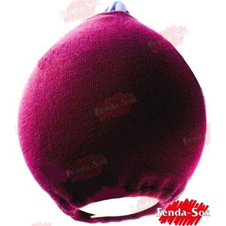 FUNDA DEF. BORGOÑA FR3-A3 47X59