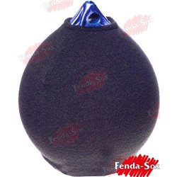 FUNDA DEF. NEGRA FR3-A3 47X59