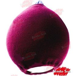 FUNDA DEF. BORGOÑA FR4-A4 55X71