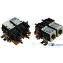 CONTACTOR INVERSOR 12V 150A