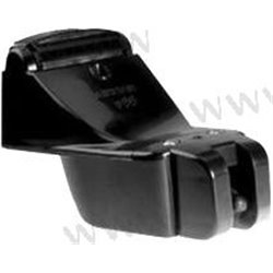 TRANSD POPA 525T-PWD P-66 50/200KHZ