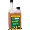ESTABILIZADOR DIESEL 32 OZ.