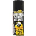 LIMPIADOR CARBURADOR Y STARTER - SPRAY