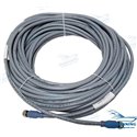 CABLE MANDO-ACTUADOR 30M.