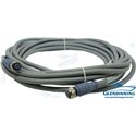CABLE MANDO-ACTUADOR 9M.