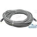 CABLE MANDO-ACTUADOR 18M.