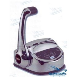 KIT SEGUNDA EST.  1 MOT. INT.