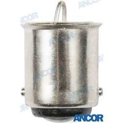 BASE ADAPTADORA BOMB. HALOGENA