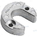 ANODO ALUMINIO 806189Q1
