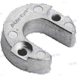 ANODO ALUMINIO 806189Q1