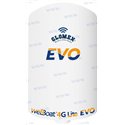 weBBoat 4G Lite EVO - wIfI