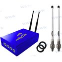 weBBoat Link PRO Kit 4G-WiFi