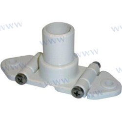 SOPORTE VELERO PARA WEBBOAT 4G PLUS