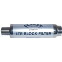 FILTRO LTE INLINE  - PASS BAND: 0.3 -790