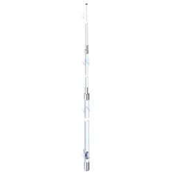 ANTENA SSB 8,20MTS 3 TRAMOS 1000W