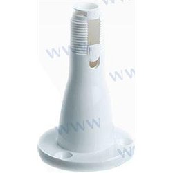 AJUSTE UNIVERSAL PARA SOPORTE