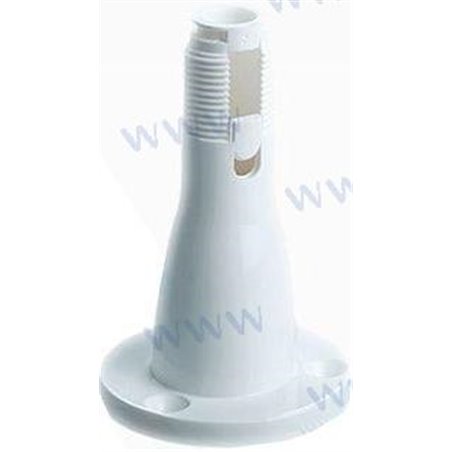 AJUSTE UNIVERSAL PARA SOPORTE