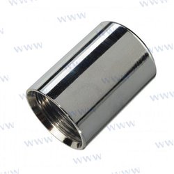 ADAPTADOR ROSCA PRA RA106 PB