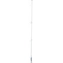 VHF - 3DB- 900MM -FIBERGLASS FME CONEXIO
