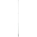 ANTENA RA1225FME 2,4MTS HIGH PERFORMANCE