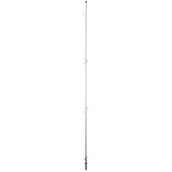 ANTENA RA1225FME 2,4MTS HIGH PERFORMANCE