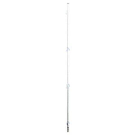 ANTENA RA1225FME 2,4MTS HIGH PERFORMANCE